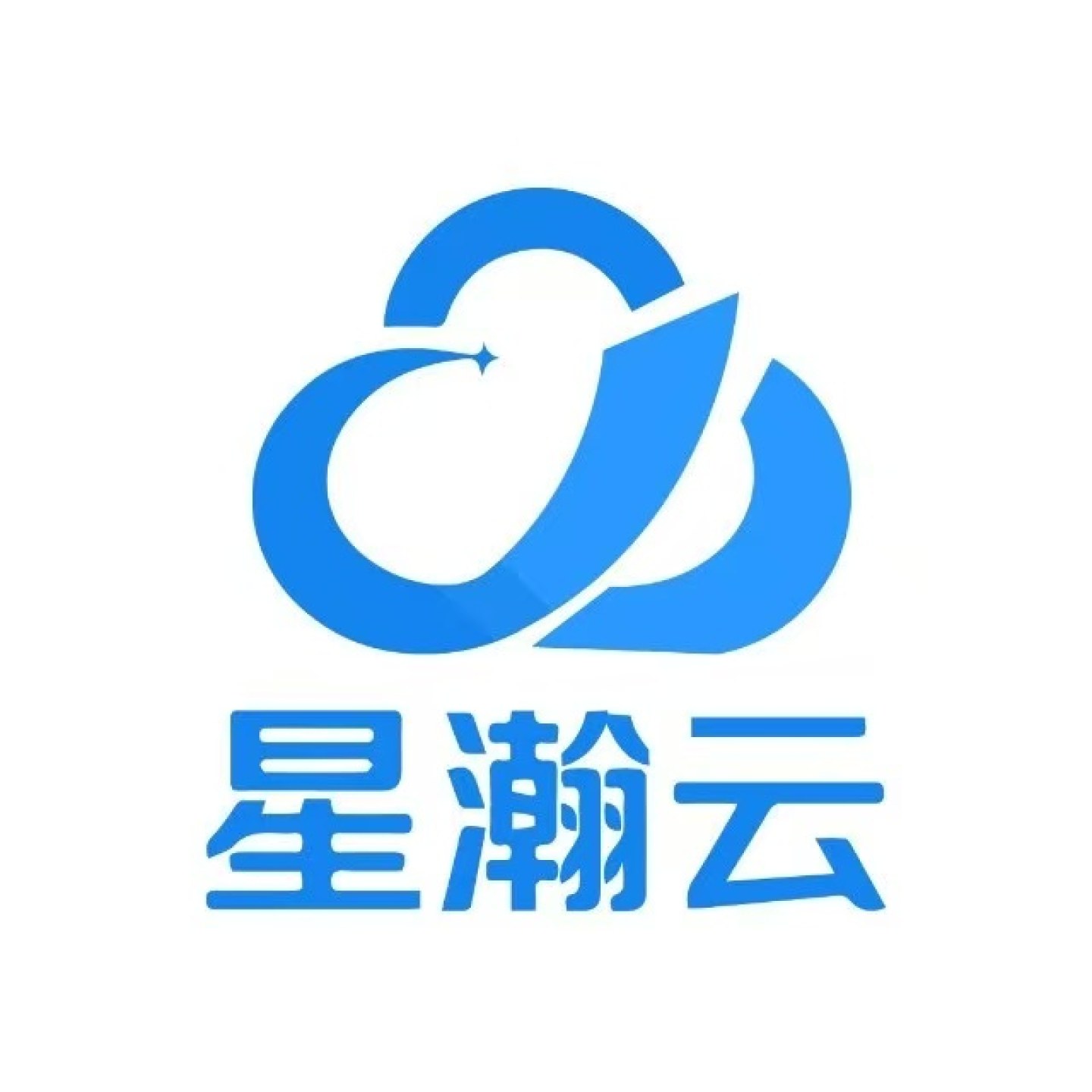 测试1111